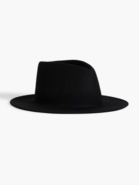 Eugenia Kim Wool Felt Hat Blaine Womens